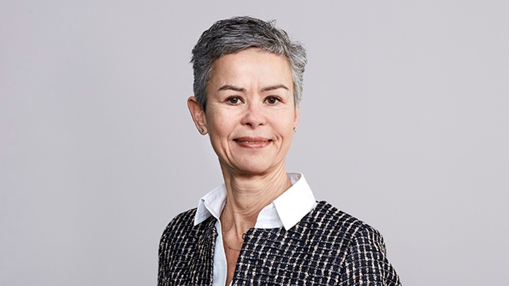 Caroline Pontoppidan's picture