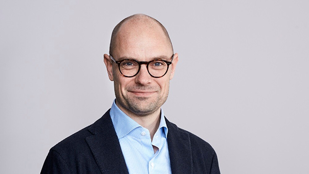 Johan-sigsgaard profile