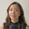 Lim Wei Shan
