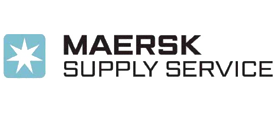 maersk-supply-service