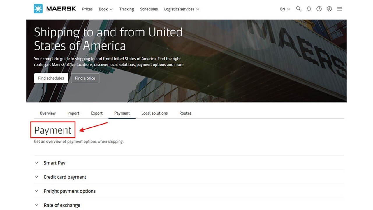 customer support service