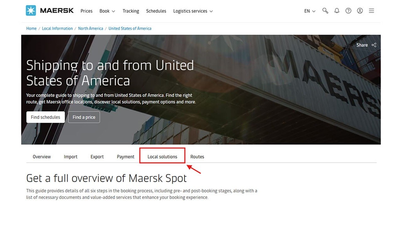 customer support service