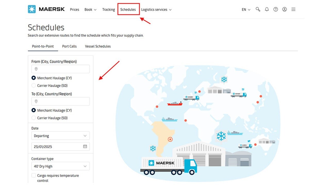 customer support service