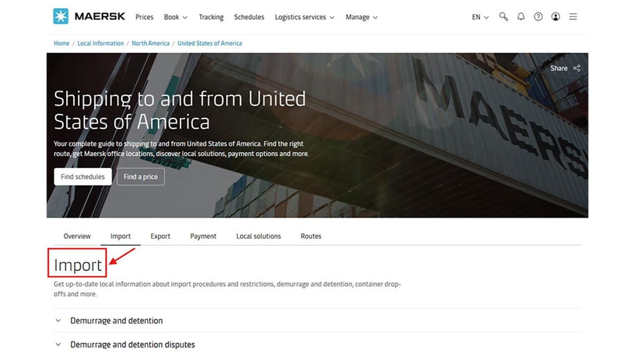 customer support service