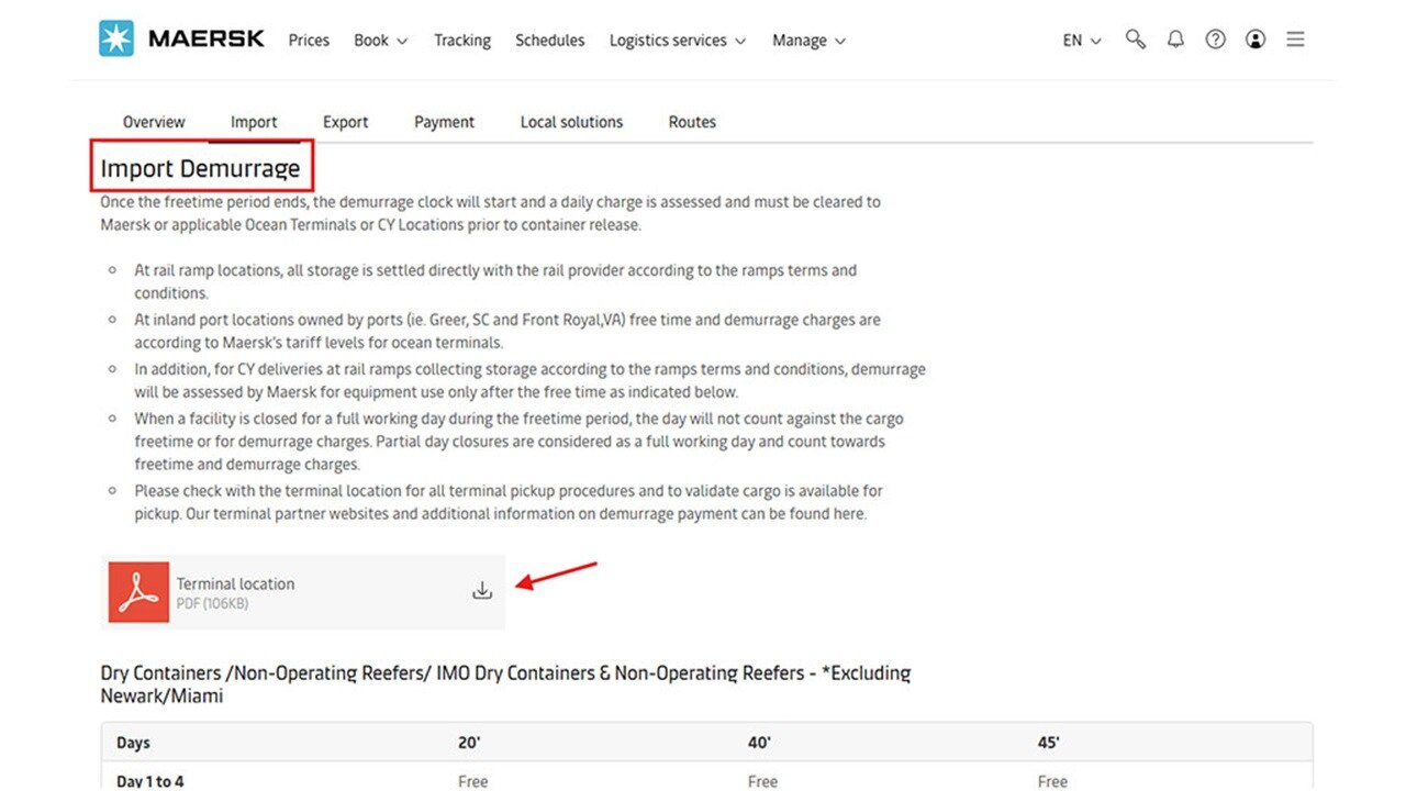 customer support service