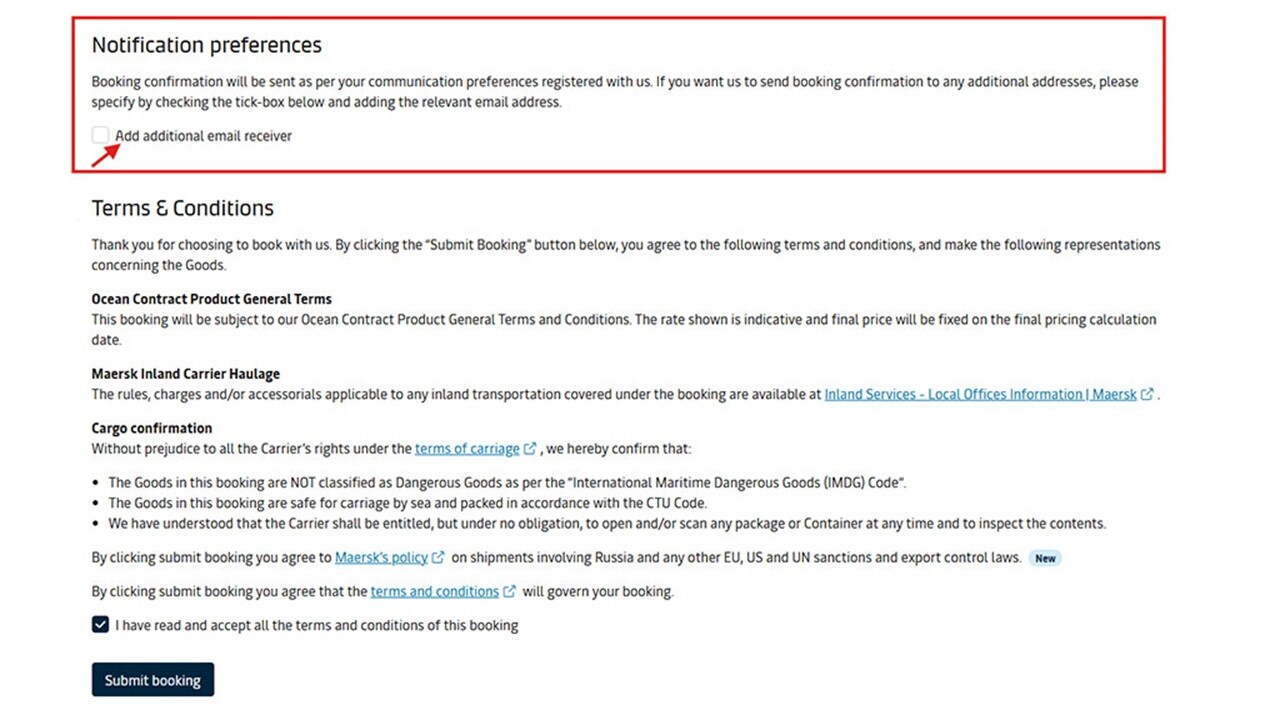 maersk-spot-freetime-extension