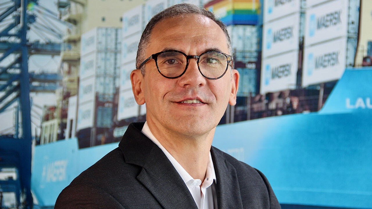 Oscar Montejo