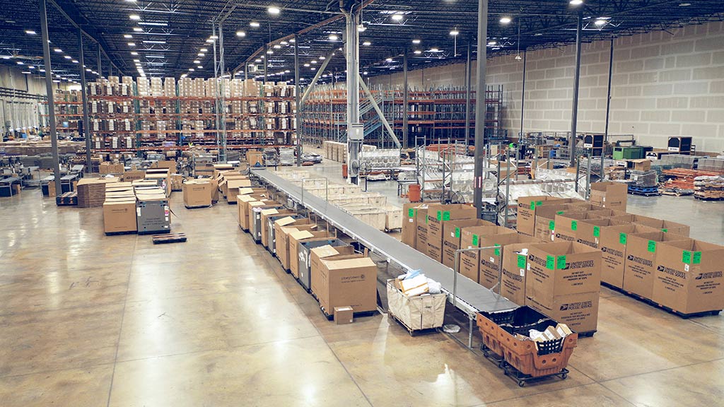 warehouse-inside