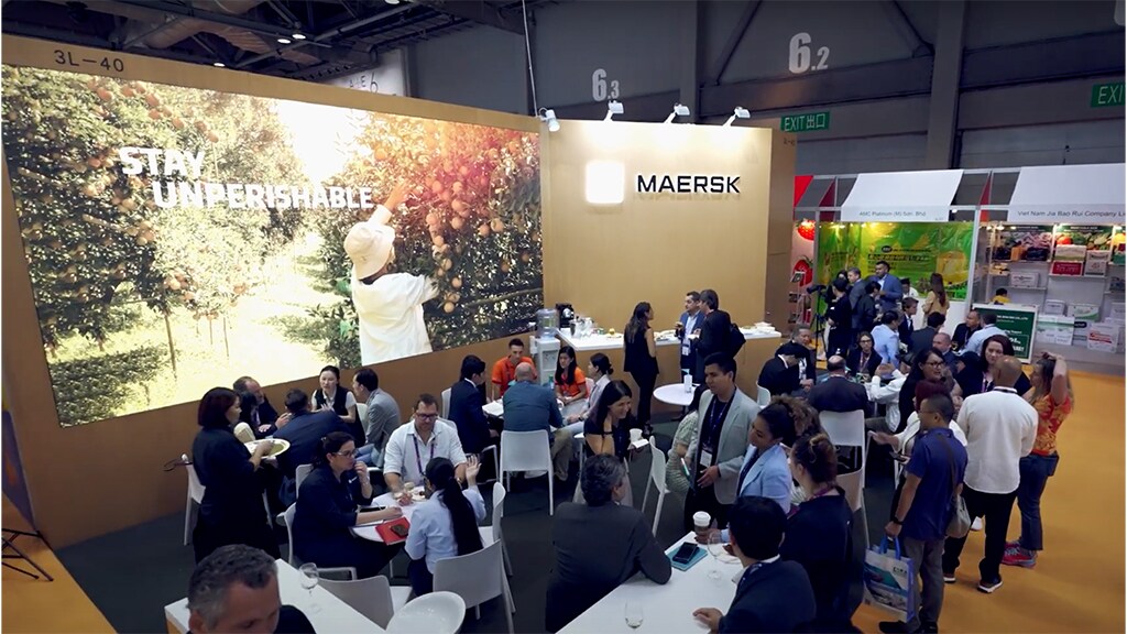 maersk-at-asia-fruit-logistica_1024x576