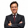 Álvaro Fernández Acebes