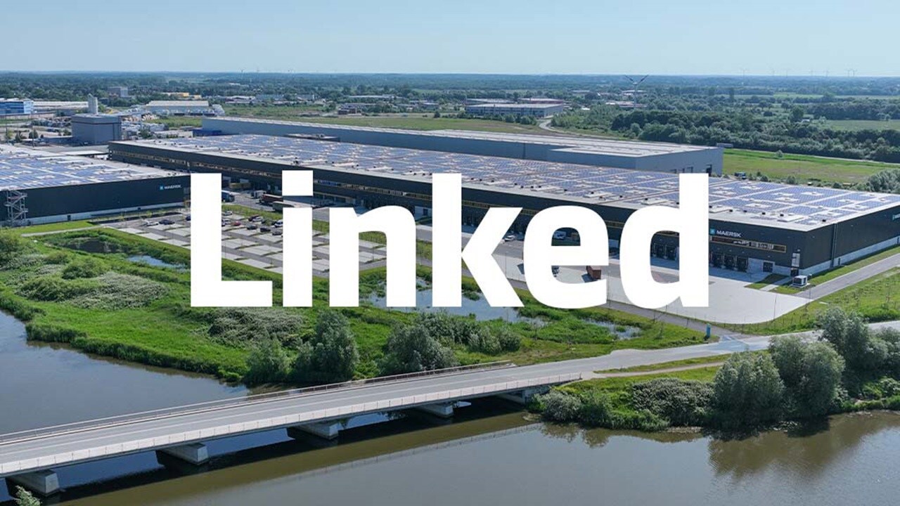 Linked