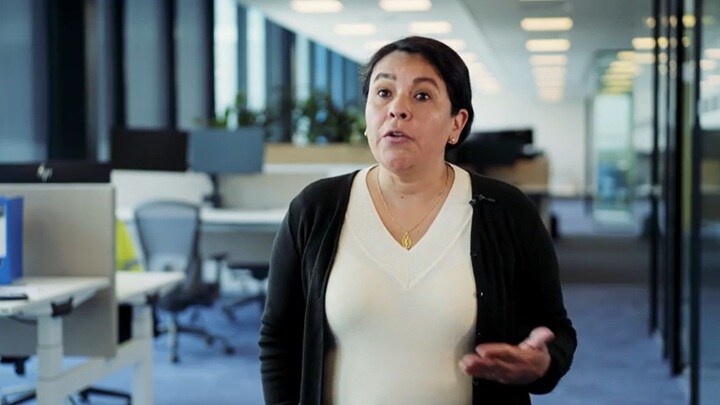 Suly Ximena Tauta Escobar