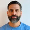 Francisco Giraldez, Automotivo, Tecnologia e Cargas Refrigeradas