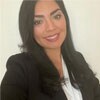 Maria Fernanda Velez, costa leste e costa oeste da América do Sul