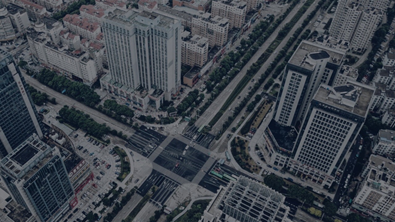 Ningbo (Zheijang) to Birganj