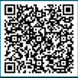 new qr code