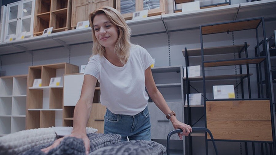 identifying challenges