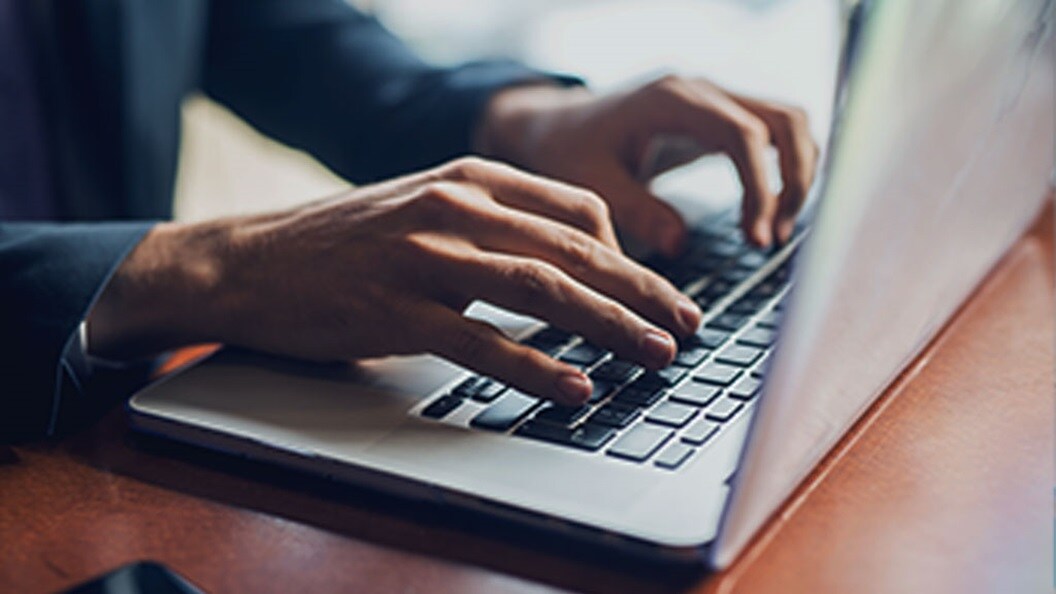 Communication within the supply chain for retail competitiveness