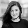Amy Morgan - Head of Trade Compliance & Product Leader at Altana AI