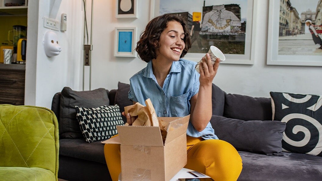 Is your e-commerce business ready for the peak season rush?