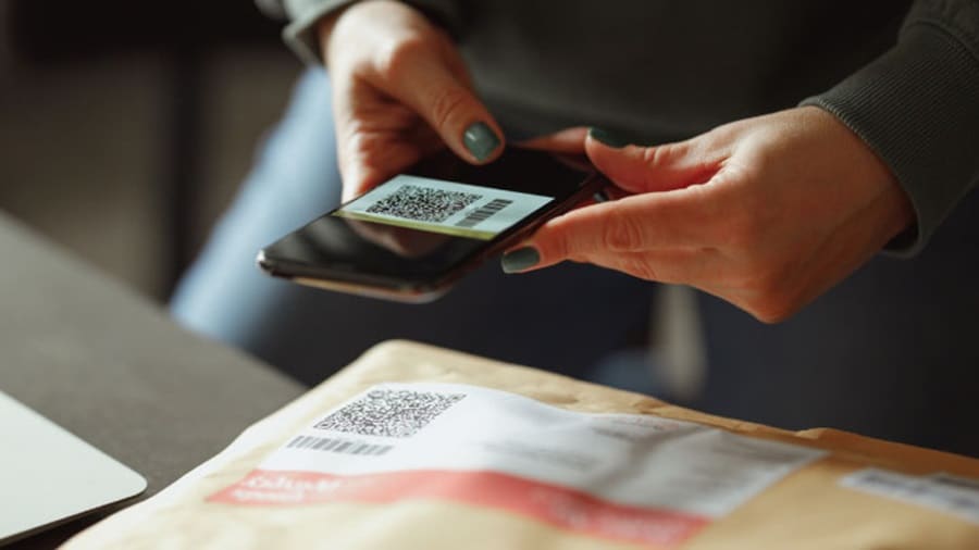 Powering your E-commerce business through truly integrated logistics