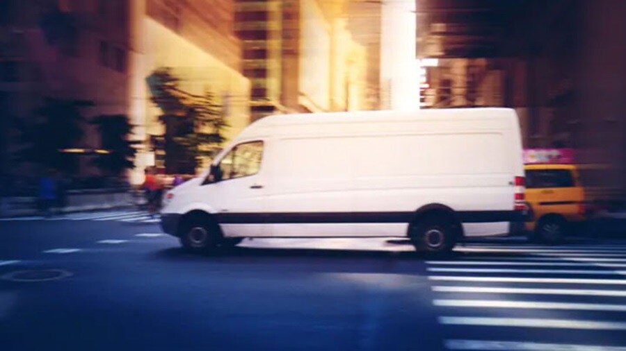 What will it take for your supply chain to go from B2B to D2C?