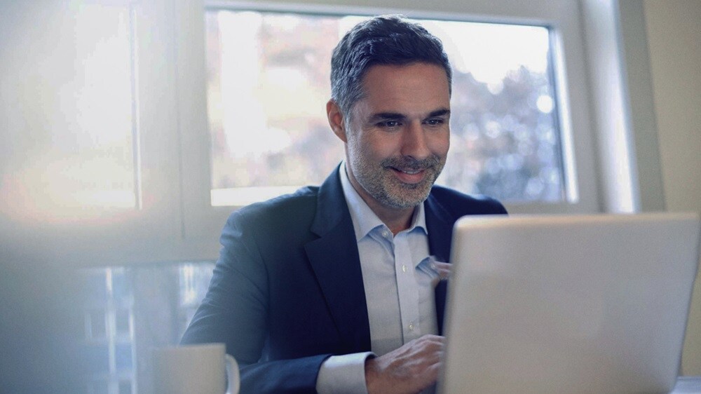 Better together ocean