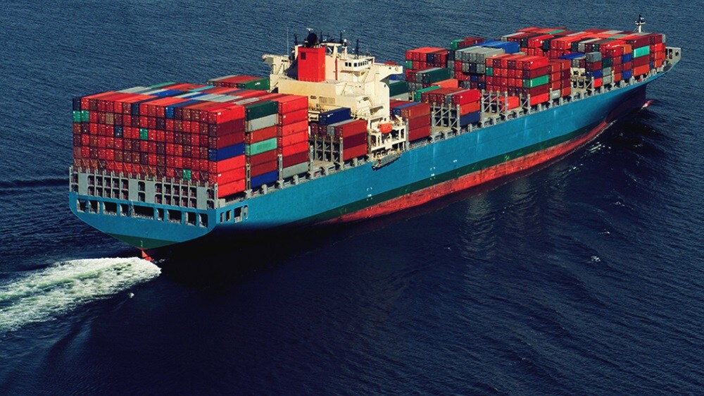 shipping instructions