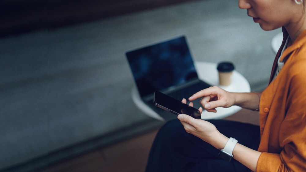 demurrage and detention