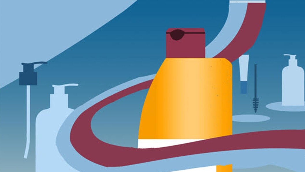 Moving from faster prediction to faster response in FMCG supply chains