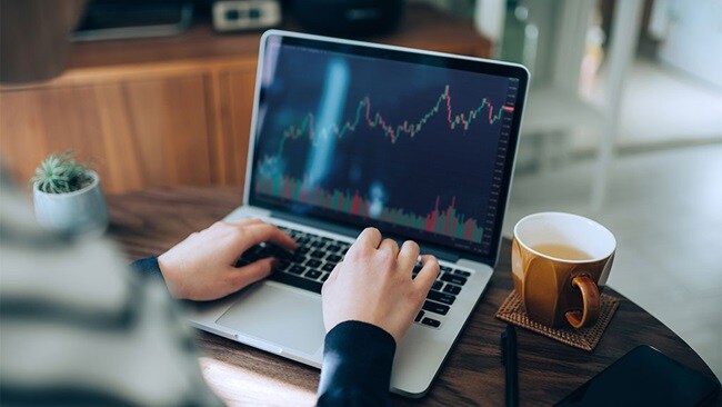 Maersk APA Market update (September 2022)
