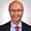Alexey Scheglov, Global Trade and Customs Consulting, Maersk Customs Services