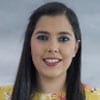 Amy Alonso Urbina