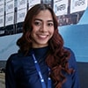 Andrea Gomez