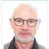 Jørn Hindsdal