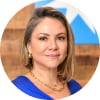 Maria Salazar