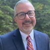 Mark Zeitlin