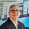 Oscar Montejo
