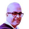 Ratish Rajan