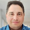 Sam Minocher profile photo
