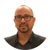 Sreedhar Malisetty