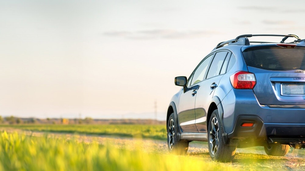 Automotive industry supply chain solutions