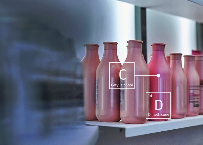 Creación de valor para la industria química a través de soluciones logísticas