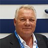Peter Wedell-Neergaard, Head of North Europe Reefer Excellence Team