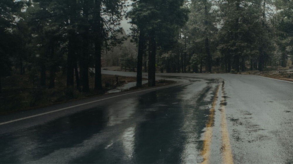 Maersk Cargo Insurance