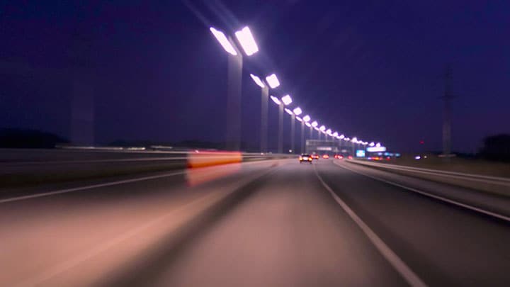 Maersk Cargo Insurance