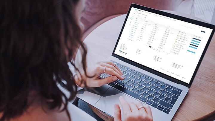 馬士基報關服務入口網站