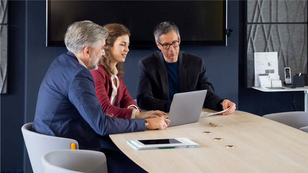 Digital Customs Academy