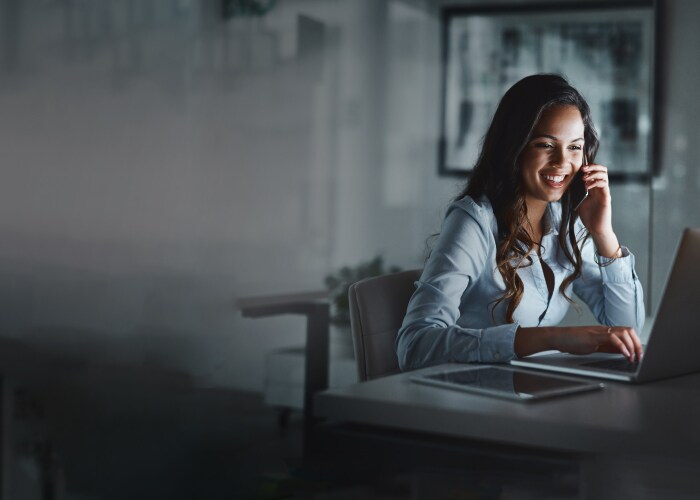 Servicios globales de consultoría aduanera y comercial